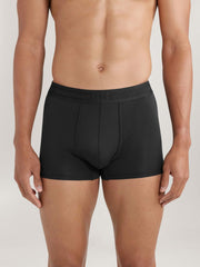 Men CHÉ Studios Boxer Trunks with TENCEL™ Fibers in Multi