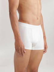 Men CHÉ Studios Boxer Trunks with TENCEL™ Fibers in Multi