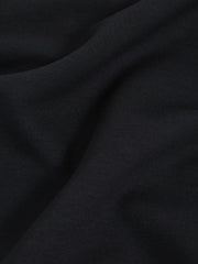 Children & Baby 3-9 yrs Interlock-Jersey Crew-Neck T-Shirt in Navy