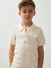 Children & Baby 3-9 yrs McLaren F1 Team Speedmark Polo Shirt in White