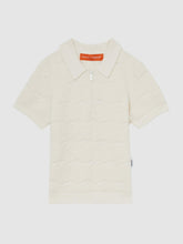 Children & Baby 13-14 yrs McLaren F1 Team Speedmark Polo Shirt in White
