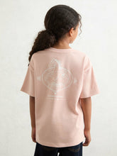 Children & Baby T-Shirt in Pink