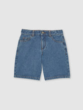 Children & Baby Jeans in Mid Blue