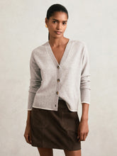 Women Mini Suede Patch Pocket Skirt in Chocolate Brown