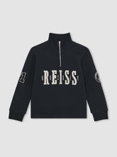 Children & Baby 13-14 yrs Sweatshirt in Navy