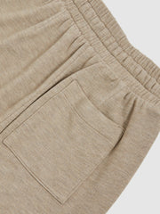 Children & Baby 9-13 yrs Top And Trousers Lounge Set in Oatmeal