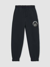 Children & Baby 13-14 yrs Hockey Joggers in Navy