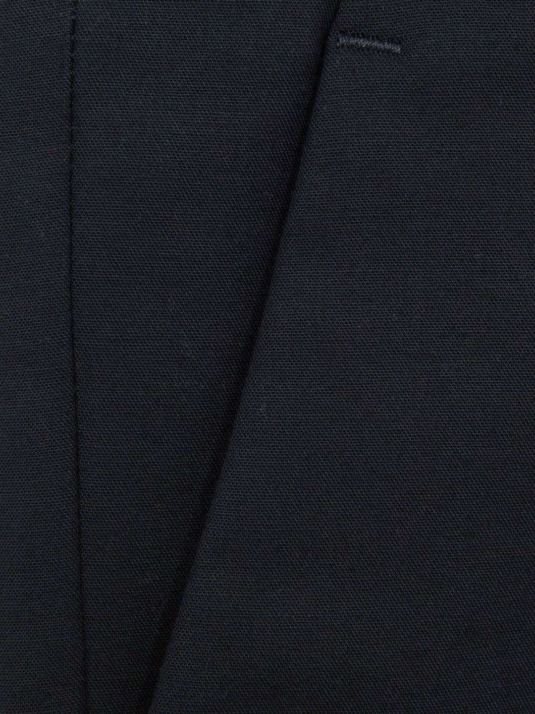 Children & Baby 9-14 yrs Slim Fit Chinos in Navy