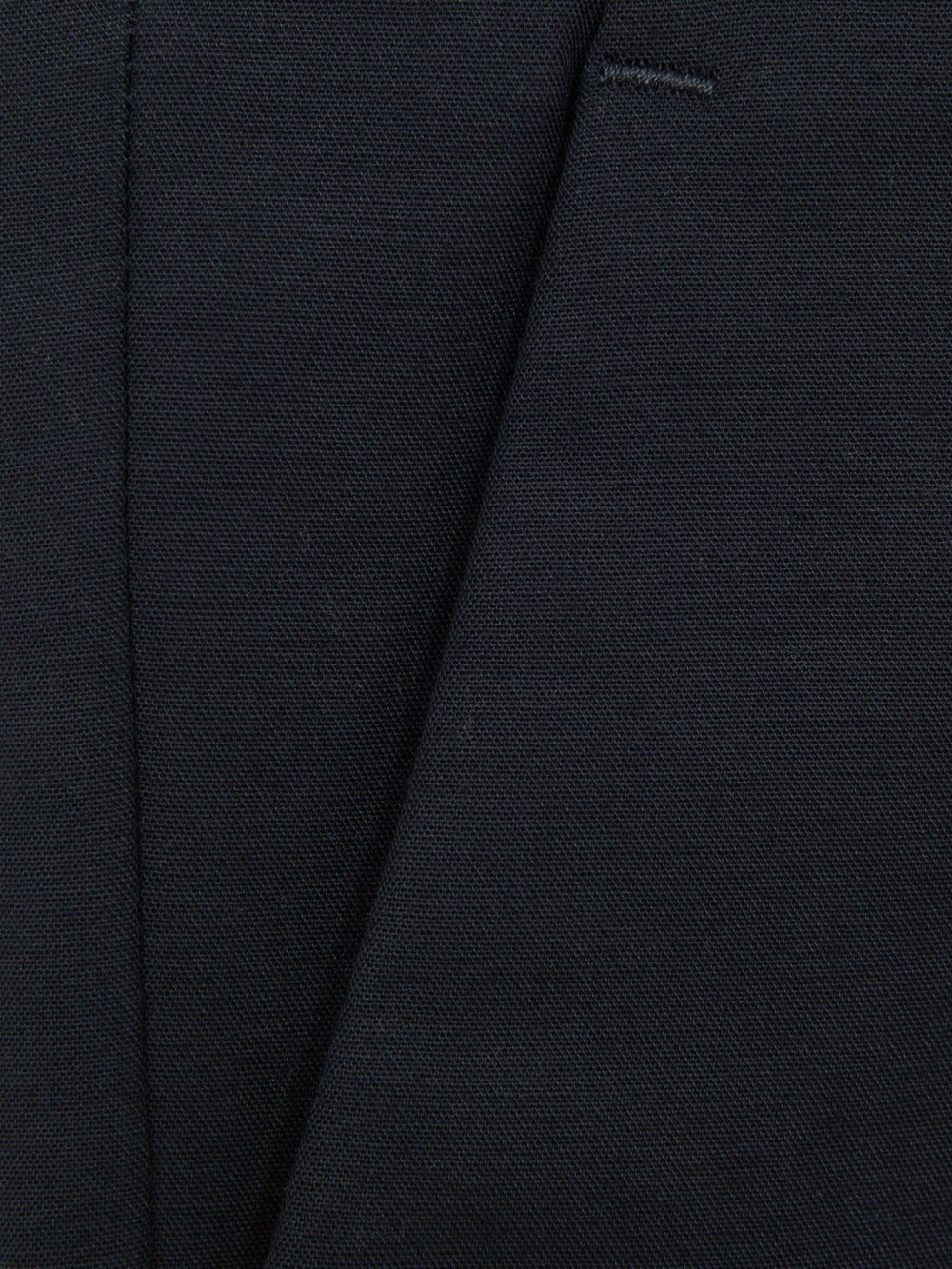 Children & Baby 9-14 yrs Slim Fit Chinos in Navy