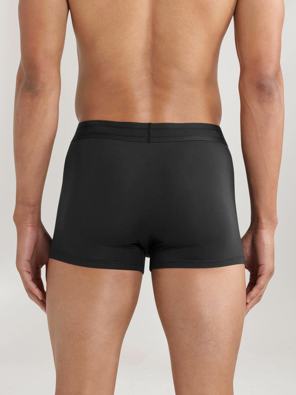 Men CHÉ Studios Boxer Trunks with TENCEL™ Fibers in Multi