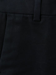 Children & Baby 9-13 yrs Slim Fit Tapered Chinos in Navy