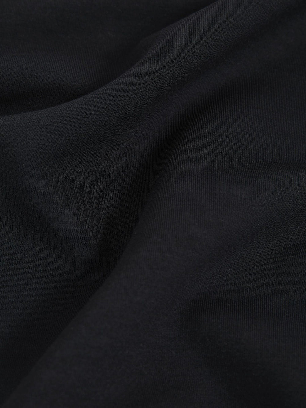Children & Baby 3-9 yrs Interlock-Jersey Crew-Neck T-Shirt in Navy