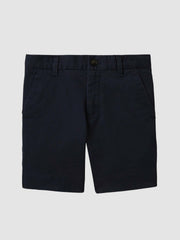 Children & Baby 9-13 yrs Casual Chino Shorts in Navy