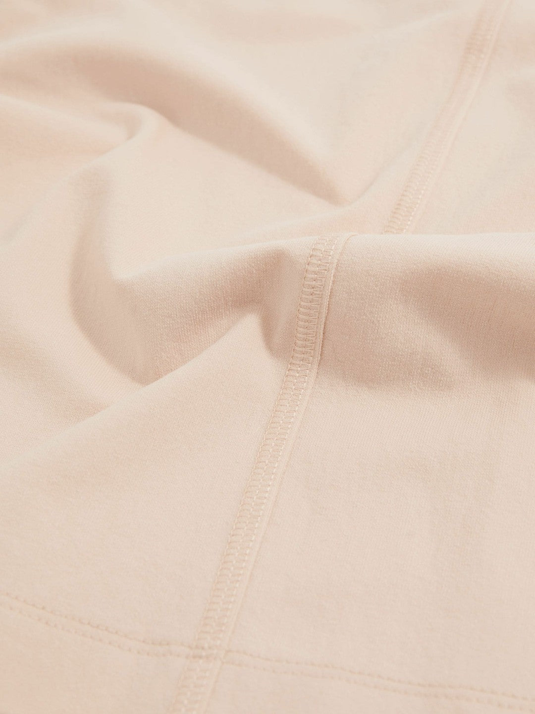 Children & Baby 13-14 yrs  | Les 100 Ciels Oversize T-Shirt in Peach