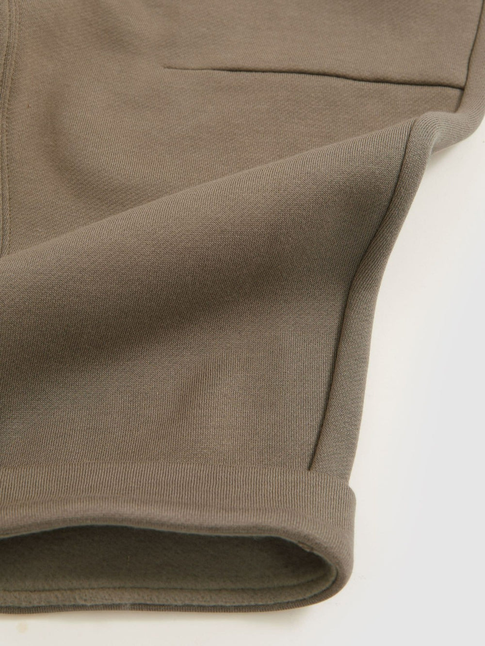 Children & Baby 9-13 yrs  | Les 100 Ciels Jersey Joggers in Mink