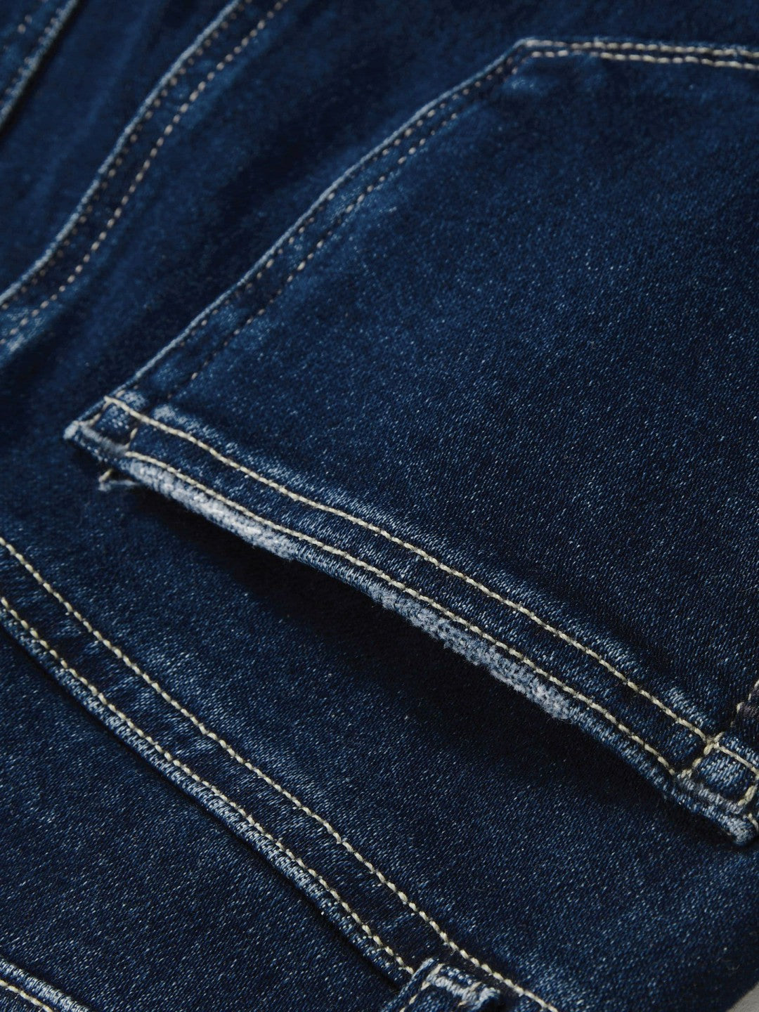 Women Paige High Rise Flared Jeans in Marciella Blue