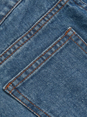 Children & Baby Jeans in Mid Blue