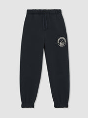 Children & Baby 13-14 yrs Hockey Joggers in Navy